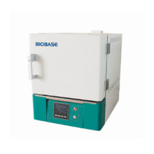 BIOBASE High Performance 2000C Ceramic Fiber Muffle Furnace Price